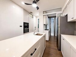 The Marbella (D10), Condominium #612142891